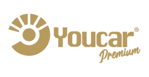 Youcar Premium - Associação de Frotistas do Sul