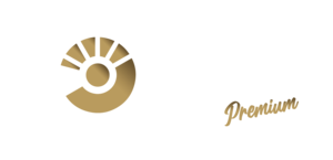 Associação Patrimonial Mutualista Youcar Premium